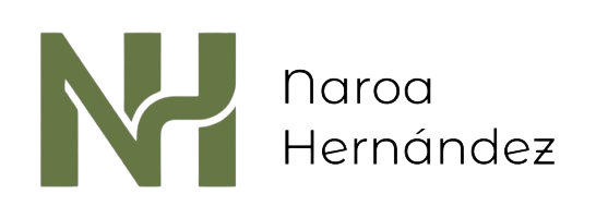 Naroa Hernandez