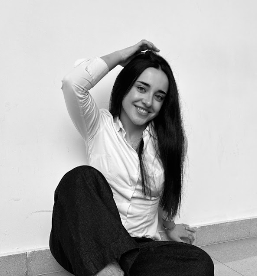 naroa hernandez