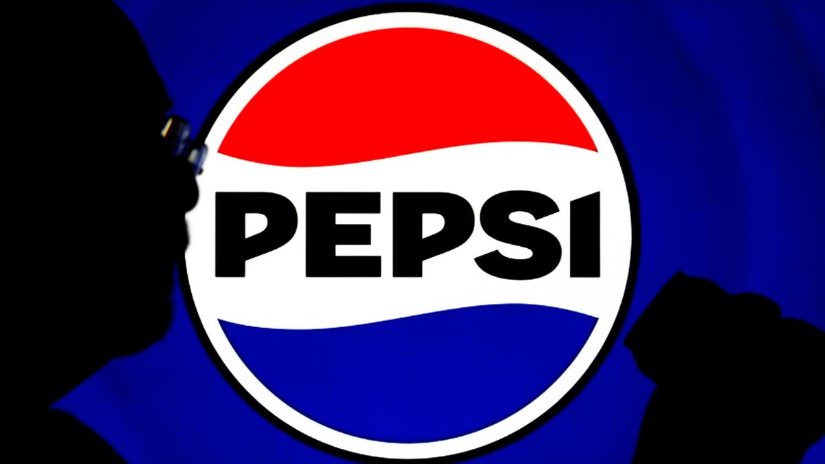 Pepsi- pepsi